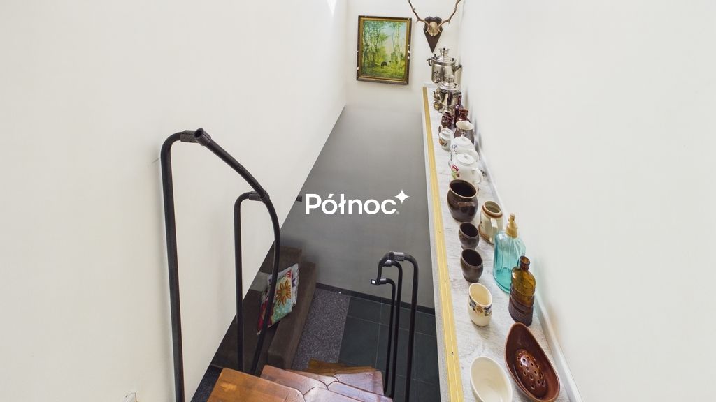 dom letniskowy, 3 pokoje Ptaki. Zdjęcie 33