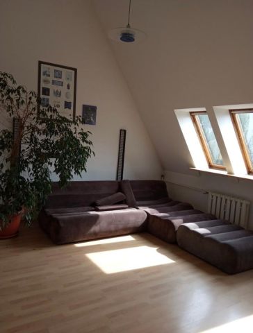 Mieszkanie 3-pokojowe Lublin Czuby, ul. Różana. Zdjęcie 3