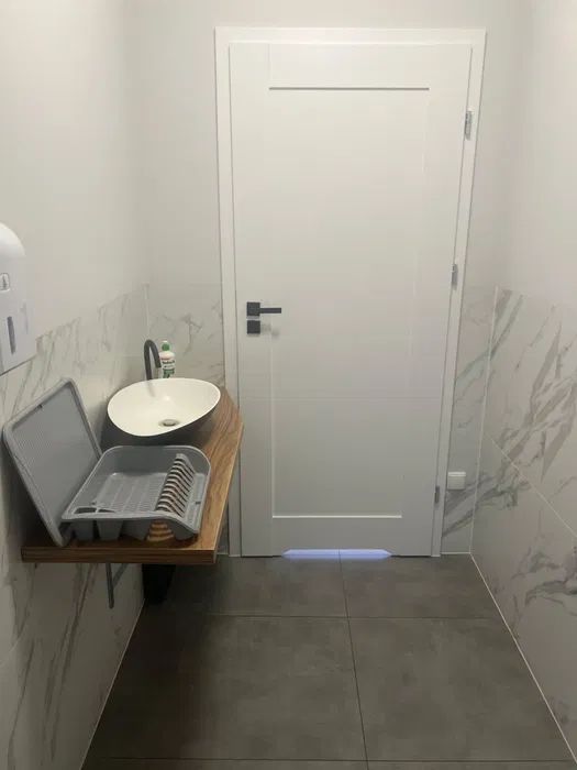 Biuro Bydgoszcz Śródmieście, ul. Pomorska. Zdjęcie 2