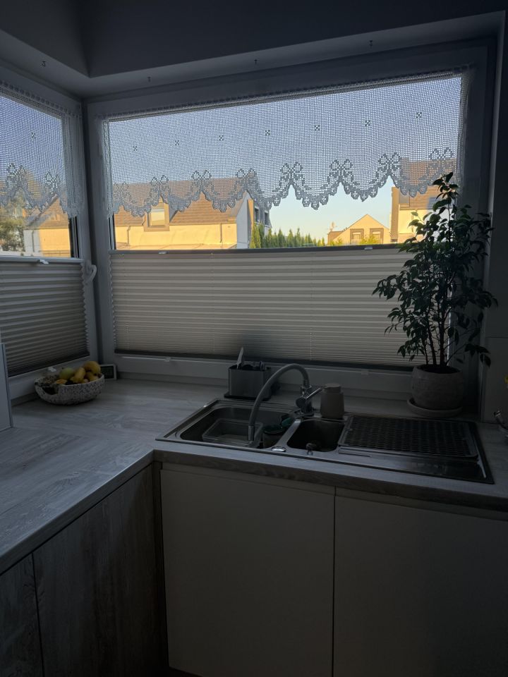 bliźniak, 3 pokoje Rokitki, ul. Tczewska. Zdjęcie 6