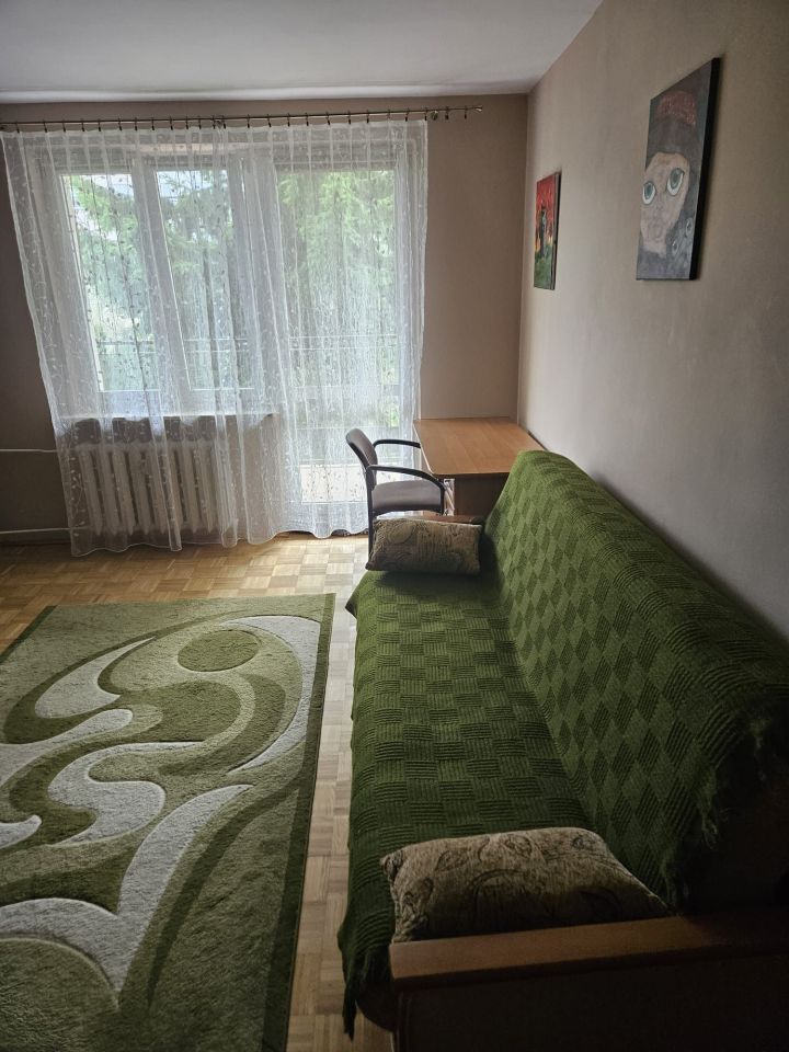Mieszkanie 3-pokojowe Lublin Czechów, ul. Wojciecha Żywnego. Zdjęcie 7