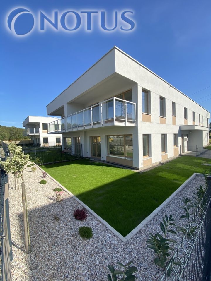 Mieszkanie 4-pokojowe Mikołów Śmiłowice, Sielanka. Zdjęcie 1