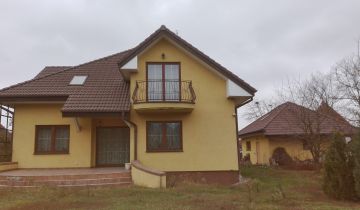 Działka budowlana Wrocław Sołtysowice, ul. Edwarda Marczewskiego 5-7