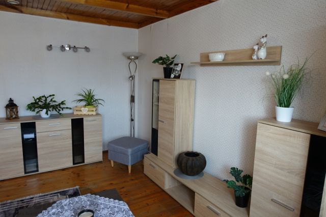 Hala/magazyn Tanowo. Zdjęcie 18