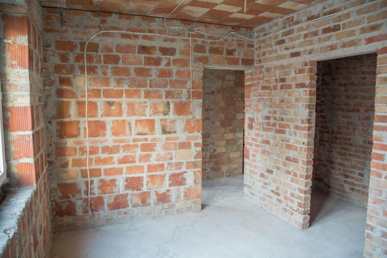 dom szeregowy, 7 pokoi Władysławowo, ul. St. Przybyszewskiego. Zdjęcie 8