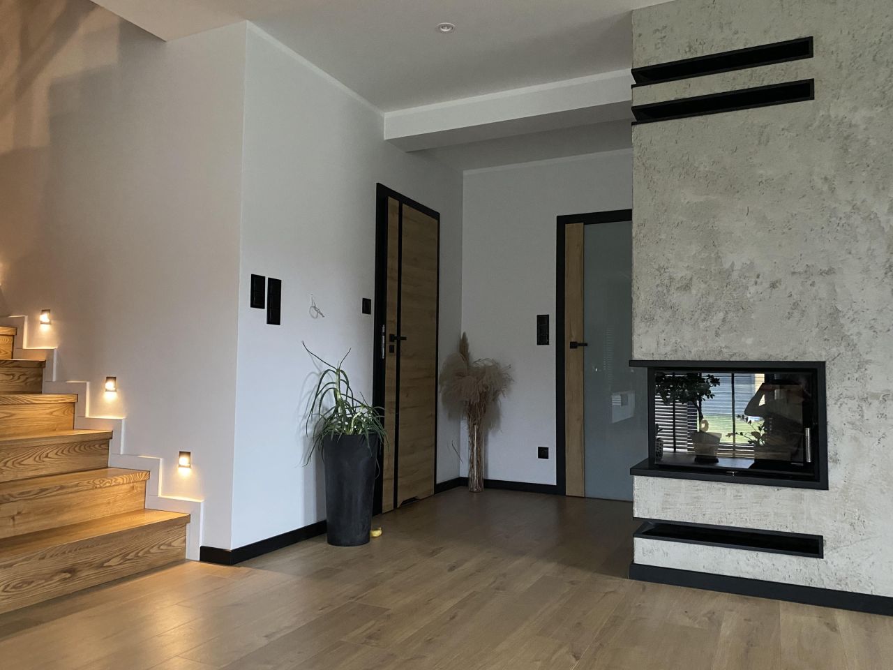 dom wolnostojący, 4 pokoje Łąck, ul. Promienna. Zdjęcie 9