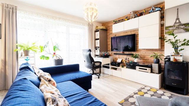 Mieszkanie 4-pokojowe Modlniczka, ul. Okólna. Zdjęcie 8