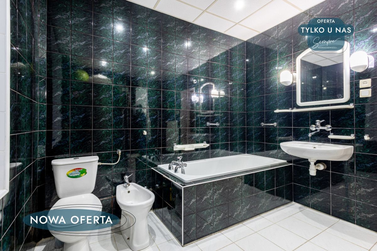 dom wolnostojący, 7 pokoi Łódź Marysin, ul. Kryzysowa. Zdjęcie 18