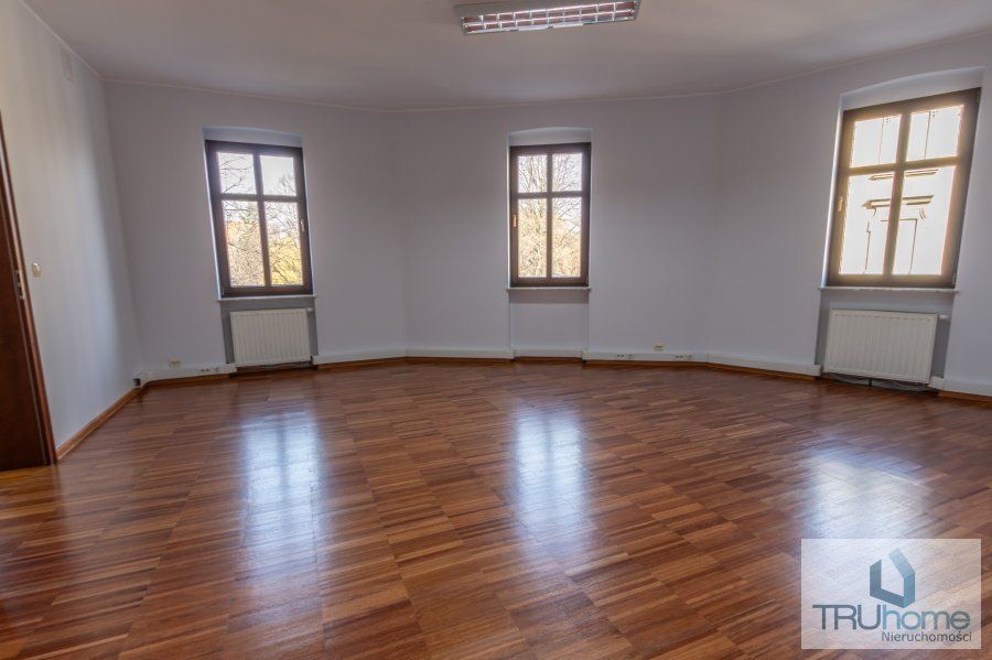 Biuro Katowice Śródmieście, pl. Andrzeja. Zdjęcie 4