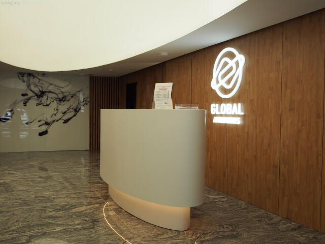 Mieszkanie 4-pokojowe Katowice Śródmieście, ul. Zabrska. Zdjęcie 3