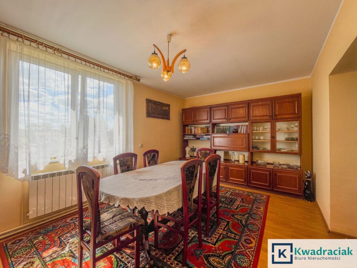 dom wolnostojący, 4 pokoje Skołyszyn. Zdjęcie 8