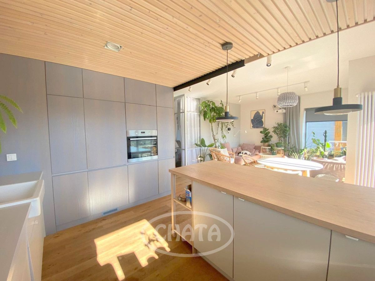 Mieszkanie 3-pokojowe Wrocław Psie Pole, ul. Marca Polo. Zdjęcie 4