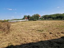 Hala/magazyn Magnuszew. Zdjęcie 2