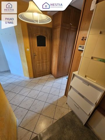 Mieszkanie 2-pokojowe Szczecin Niebuszewo, ul. Maksymiliana Golisza. Zdjęcie 6