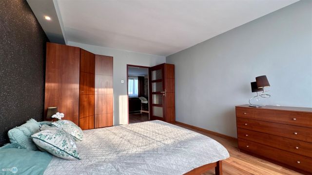 Mieszkanie 3-pokojowe Kielce Świętokrzyskie, ul. bp. Mieczysława Jaworskiego. Zdjęcie 7