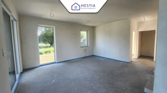 dom wolnostojący, 5 pokoi Dobra. Zdjęcie 11