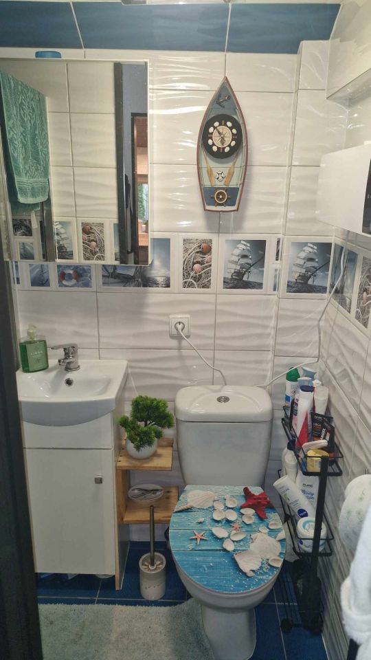 Działka rekreacyjna Szczecin Bukowo, ul. Szosa Polska. Zdjęcie 2