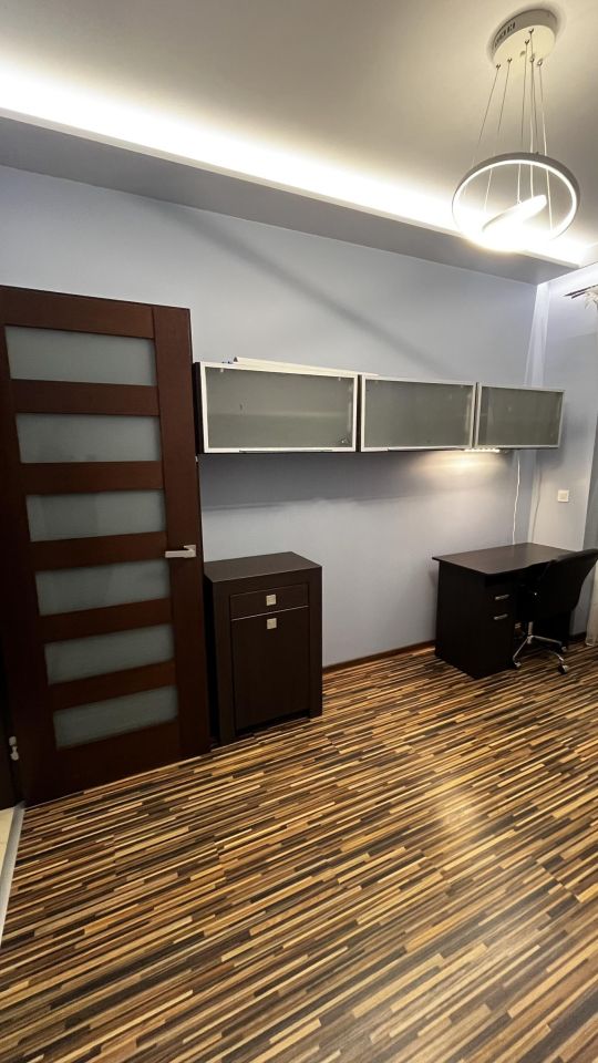 Mieszkanie 3-pokojowe Częstochowa Parkitka, ul. Wysockiego. Zdjęcie 26