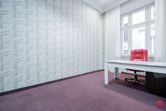 Lokal Łódź Śródmieście, ul. Prezydenta Gabriela Narutowicza. Zdjęcie 8