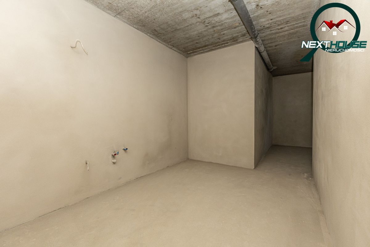 dom wolnostojący, 7 pokoi Ząb. Zdjęcie 27