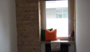 Mieszkanie 2-pokojowe Wrocław Śródmieście, ul. Kaszubska