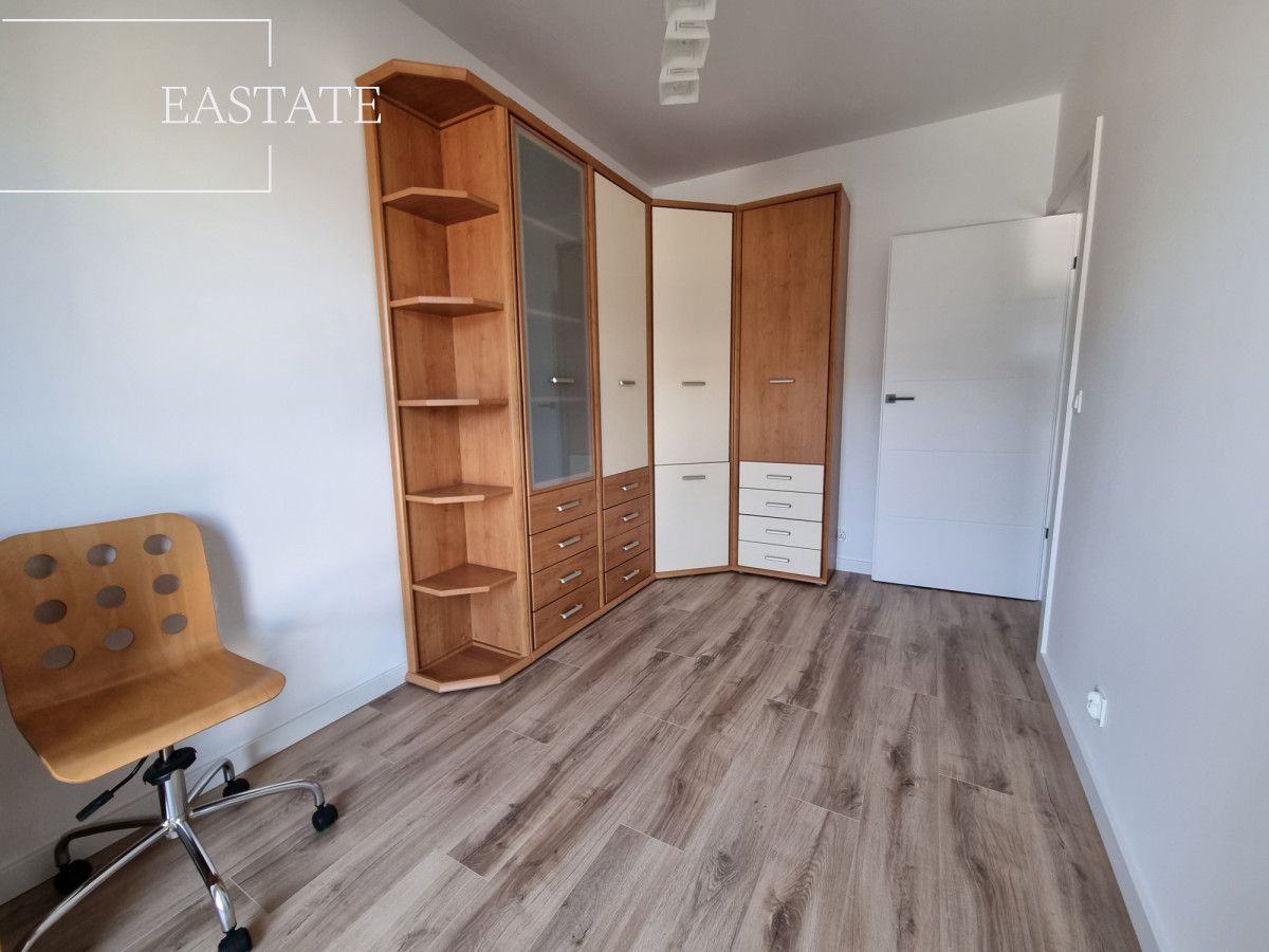 Mieszkanie 3-pokojowe Pruszków, pl. Mechaników. Zdjęcie 7