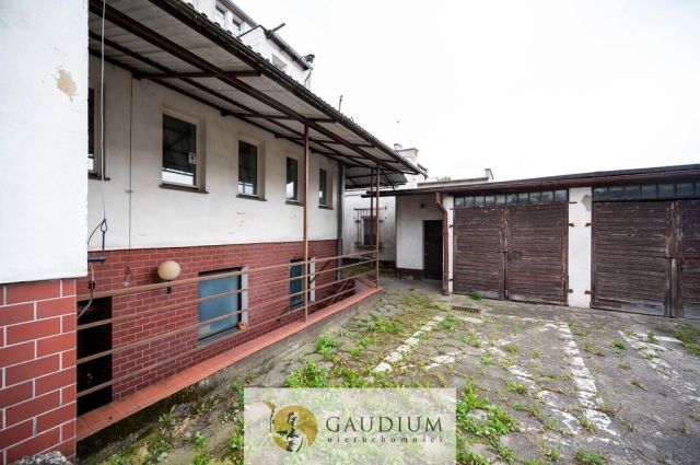 Hotel/pensjonat Malbork, ul. Tadeusza Kościuszki. Zdjęcie 33