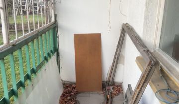 Mieszkanie 2-pokojowe Mikołów Centrum, młyńska