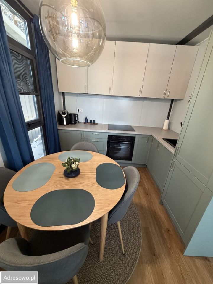 dom letniskowy, 3 pokoje Bogaczewo. Zdjęcie 12