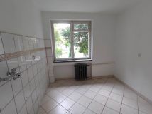 Mieszkanie 2-pokojowe Wrocław Grabiszyn, ul. Inżynierska. Zdjęcie 2