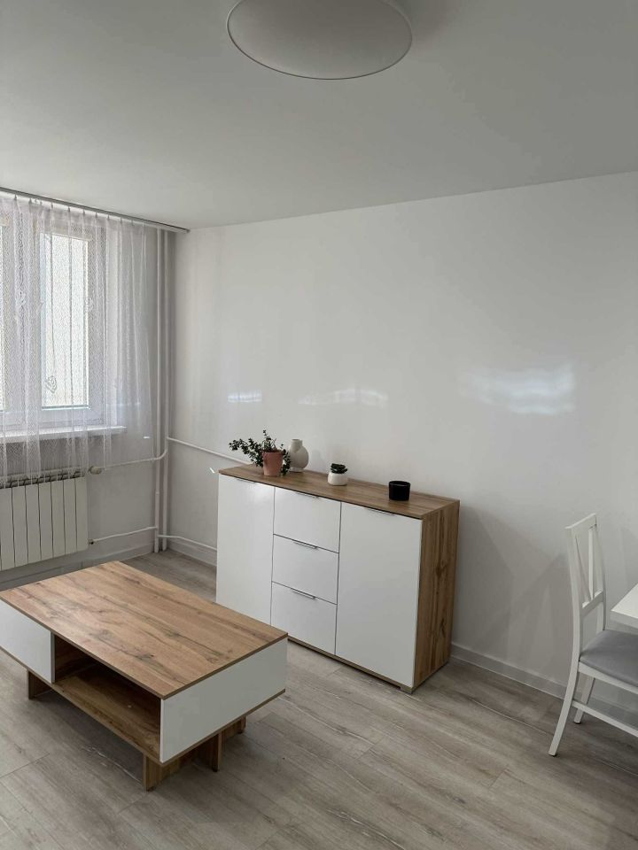 Mieszkanie 2-pokojowe Wolbrom, os. Skalska. Zdjęcie 4