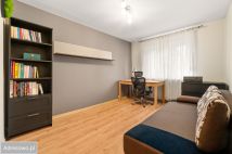 Mieszkanie 3-pokojowe Wrocław Krzyki, ul. Gliniana. Zdjęcie 4