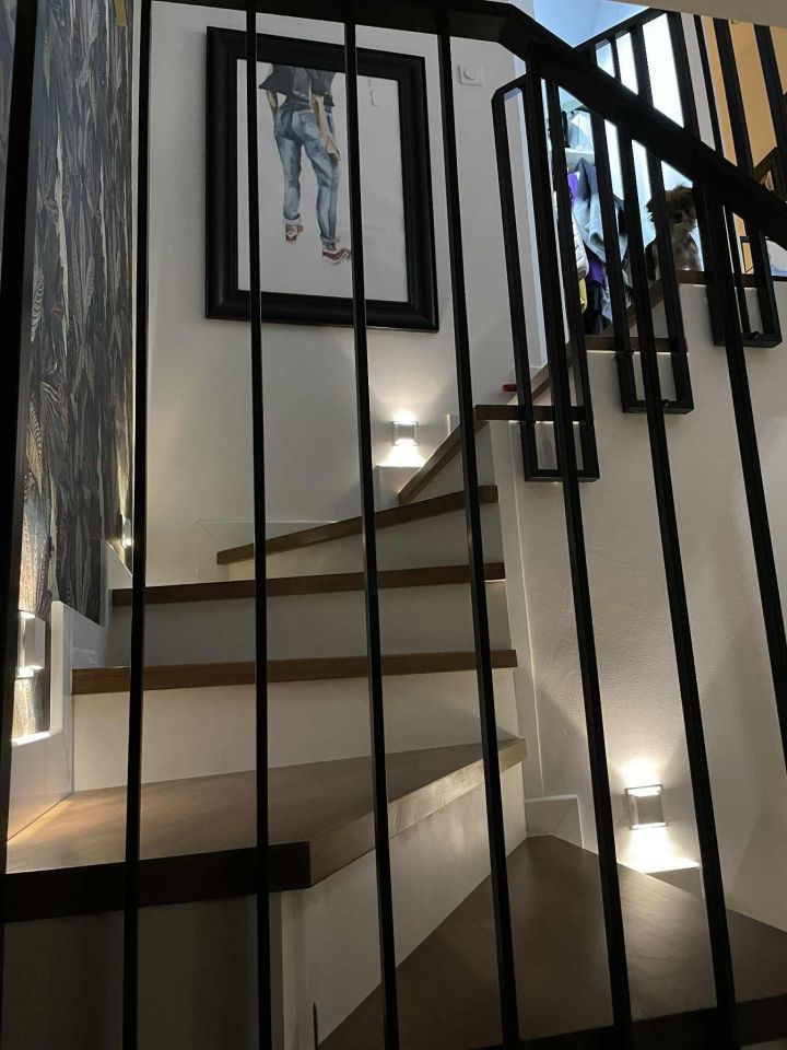 Mieszkanie 4-pokojowe Modlniczka, ul. Słowiańska. Zdjęcie 7