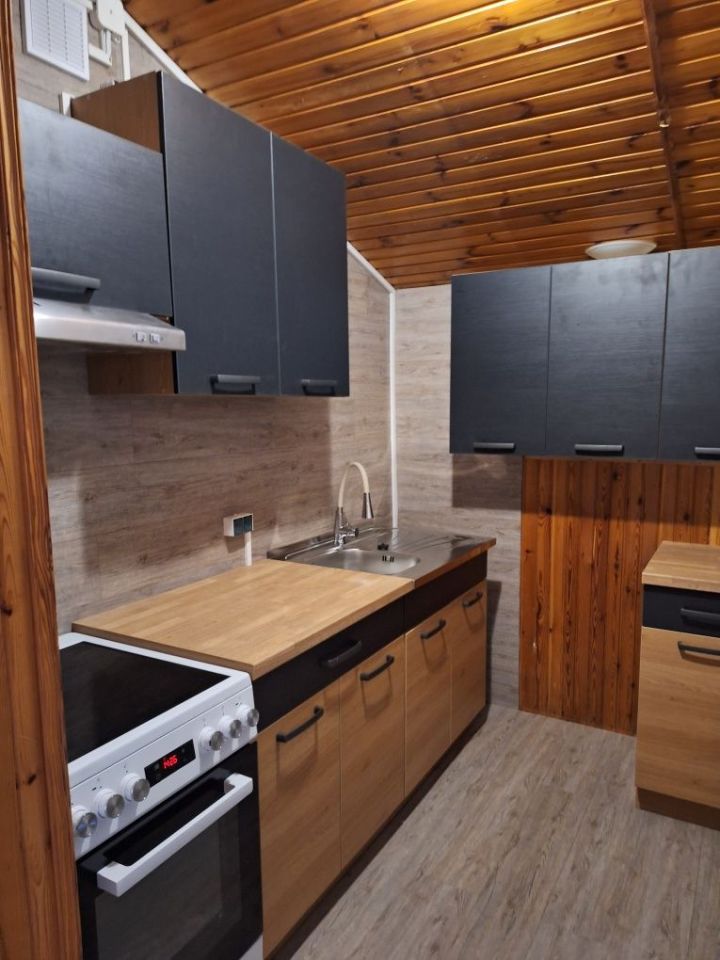 Mieszkanie 3-pokojowe Lublin Dziesiąta, ul. Dziesiąta. Zdjęcie 3