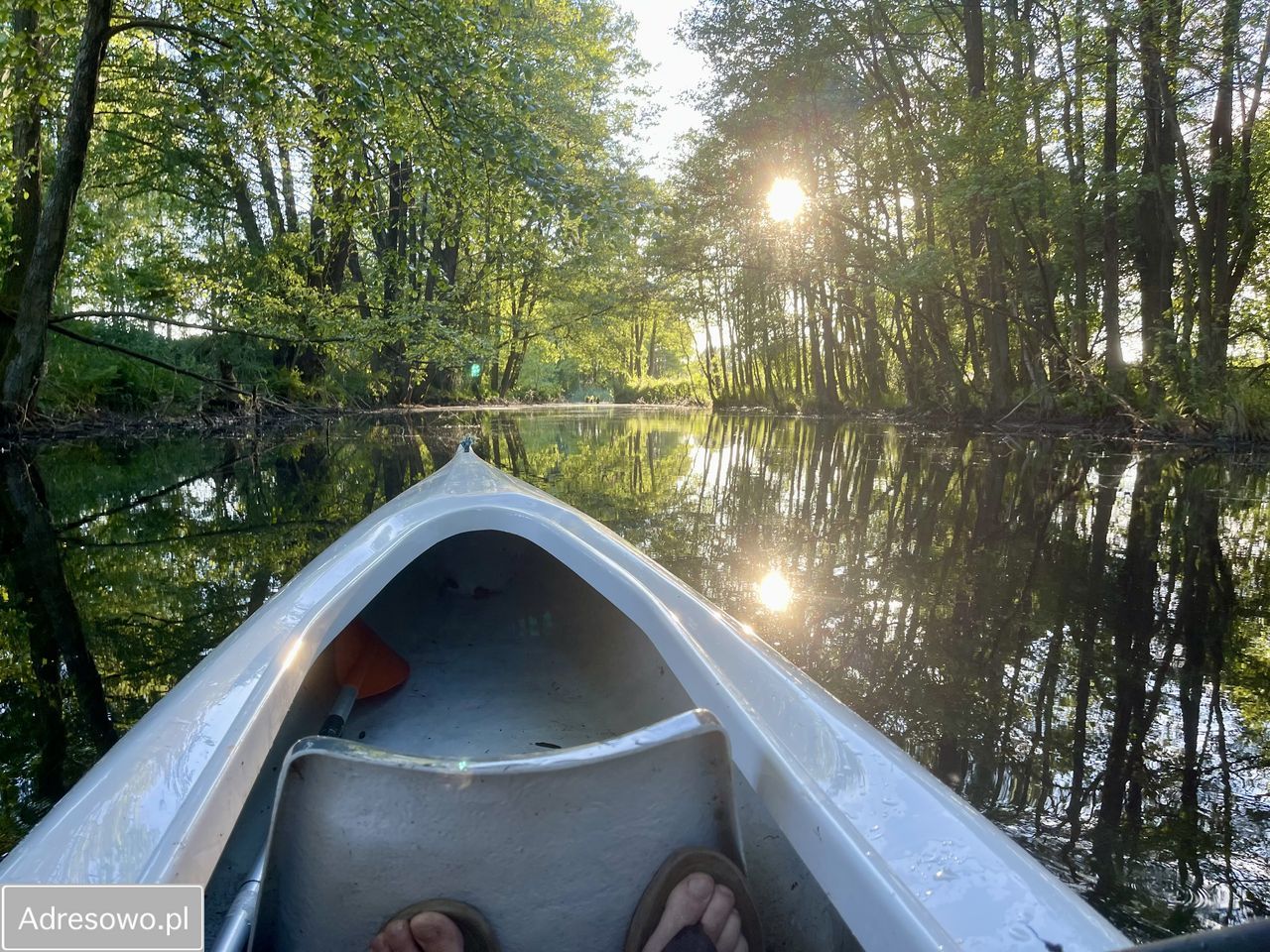 dom wolnostojący, 4 pokoje Gwda Wielka. Zdjęcie 14