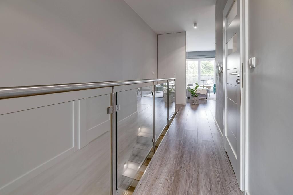 Mieszkanie 3-pokojowe Piaseczno, ul. Owocowy Sad. Zdjęcie 8