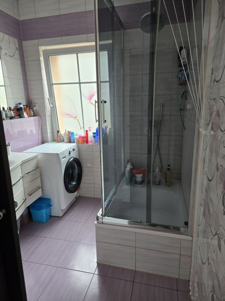 Mieszkanie 3-pokojowe Rawicz. Zdjęcie 8