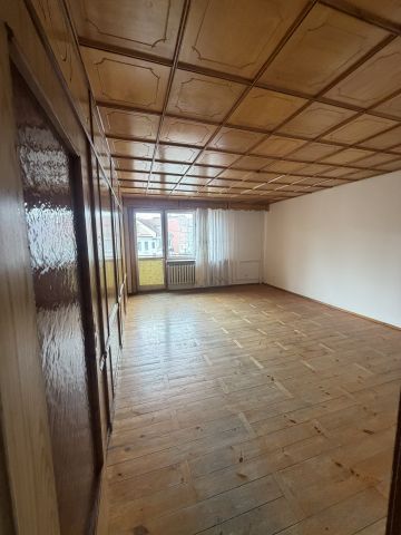 dom wolnostojący, 6 pokoi Dzierzgoń, ul. Krzywa. Zdjęcie 7