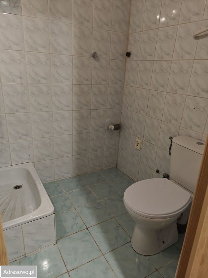 Mieszkanie 1-pokojowe Warszawa Śródmieście, ul. Marszałkowska. Zdjęcie 14