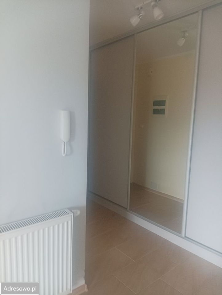 Mieszkanie 2-pokojowe Koszalin, ul. Generała Józefa Hallera. Zdjęcie 3