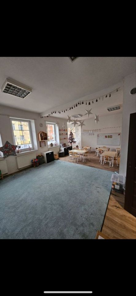 Mieszkanie 4-pokojowe Starogard Gdański, ul. Gdańska. Zdjęcie 4