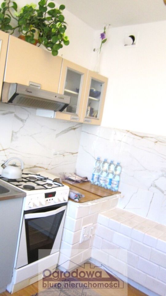 dom wolnostojący, 7 pokoi Łochów. Zdjęcie 23