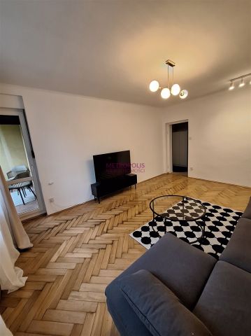 Mieszkanie 2-pokojowe Rybnik Śródmieście. Zdjęcie 12