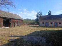 dom wolnostojący Jodłowiec. Zdjęcie 2