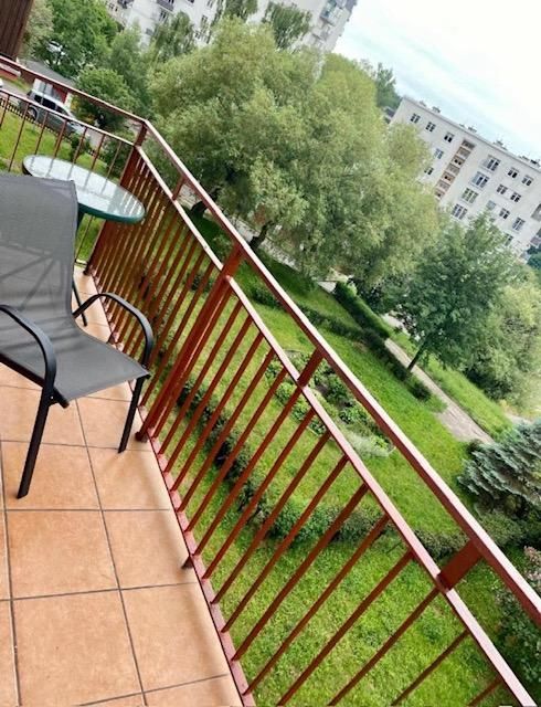 Mieszkanie 3-pokojowe Gdynia Obłuże, ul. Benisławskiego. Zdjęcie 13