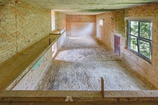 Lokal Bagno. Zdjęcie 4