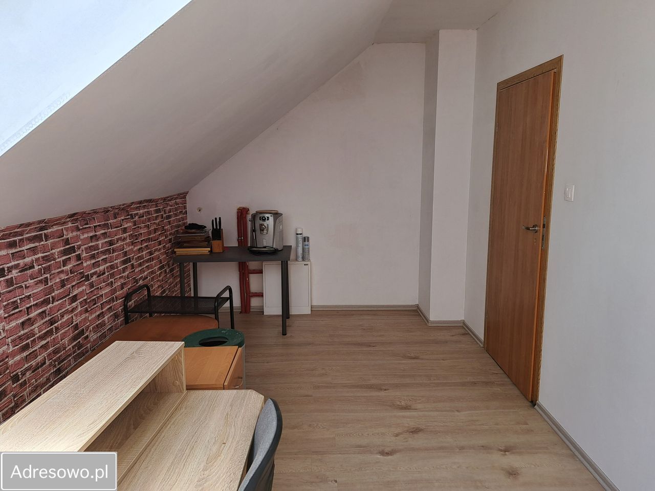 dom wolnostojący, 7 pokoi Gałów. Zdjęcie 7