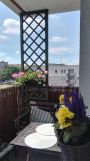 Mieszkanie 2-pokojowe Luboń Żabikowo, ul. gen. Władysława Sikorskiego. Zdjęcie 2