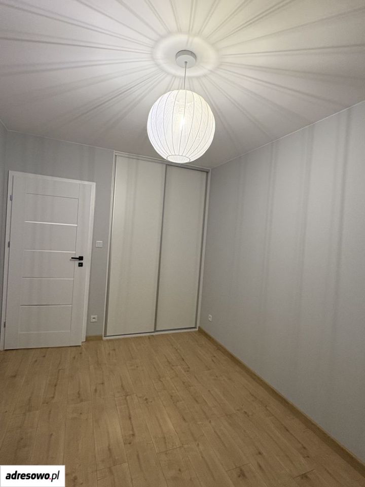 Mieszkanie 2-pokojowe Leszno, ul. Austriacka. Zdjęcie 8