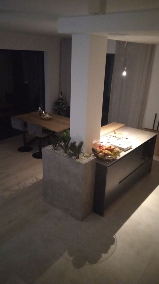 dom wolnostojący, 4 pokoje Zbrosławice, ul. Łąkowa. Zdjęcie 13